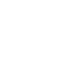 Caribou on YouTube