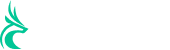 Caribou Logo