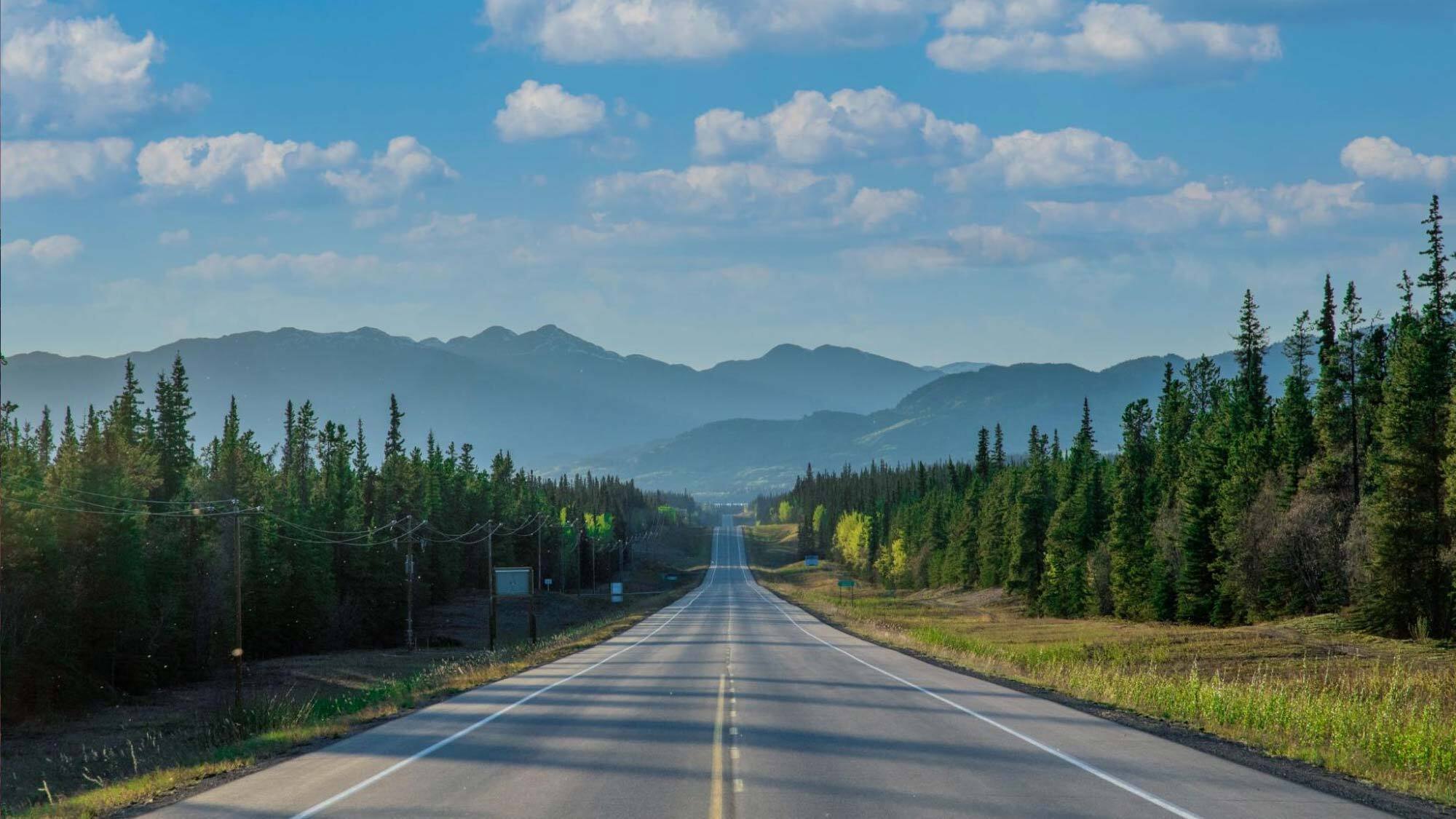 Cash-out auto refinance: How it works, risks, and when to use it