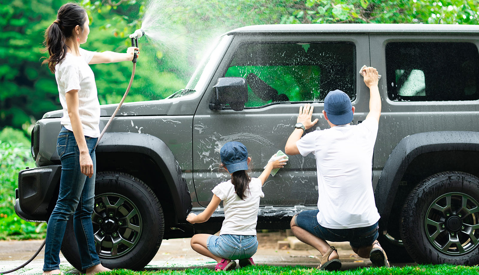 How to extend your car value with these maintenance tips