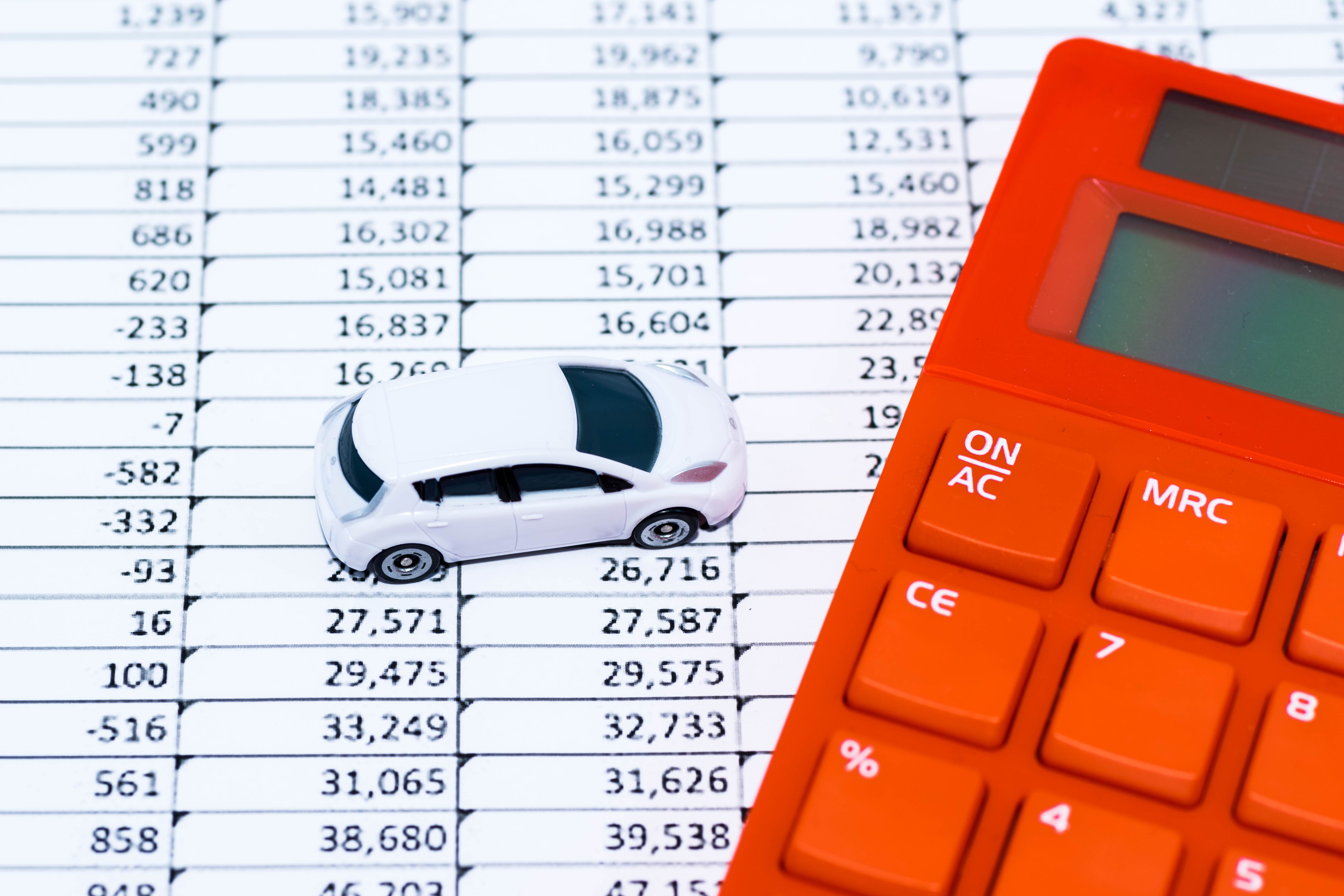 Caribou launches comprehensive Auto Refinance Trends Report hub with ...