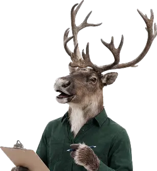 Carl Mascot