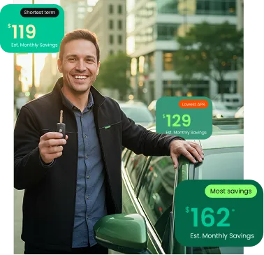 Driver-with-rates